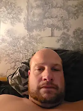 Snapshot of destructeur6 chatting on 14, 5, 2026 destructeur6 online show from 14, 5, 2026