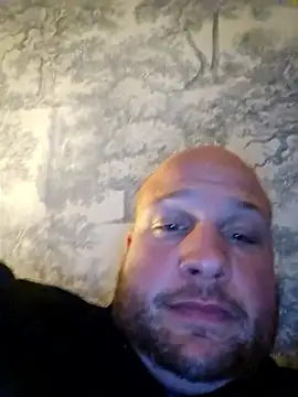 Snapshot of destructeur6 chatting on 21, 4, 2026 destructeur6 online show from 21, 4, 2026