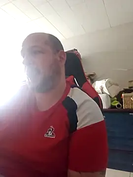 destructeur6 online show from 15, 12, 2025