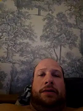 Snapshot of destructeur6 chatting on 14, 4, 2026 destructeur6 online show from 14, 4, 2026