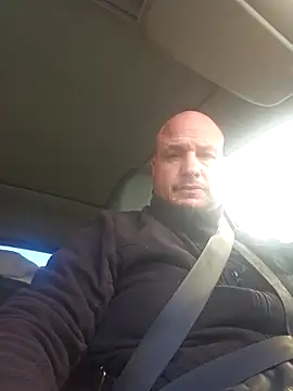 destructeur6 online show from 14, 3, 2026