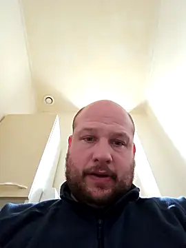Snapshot of destructeur6 chatting on 4, 4, 2026 destructeur6 online show from 4, 4, 2026
