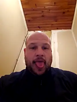 Snapshot of destructeur6 chatting on 24, 3, 2026 destructeur6 online show from 24, 3, 2026