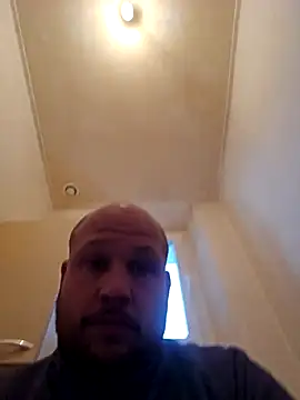 Snapshot of destructeur6 chatting on 26, 3, 2026 destructeur6 online show from 26, 3, 2026
