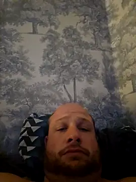 Snapshot of destructeur6 chatting on 10, 4, 2026 destructeur6 online show from 10, 4, 2026
