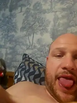 destructeur6 online show from 20, 3, 2026