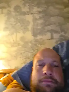 Snapshot of destructeur6 chatting on 26, 5, 2026 destructeur6 online show from 26, 5, 2026