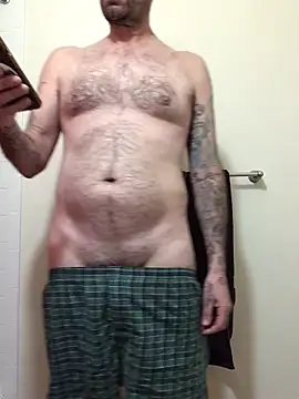 BodhisDick online show from 19, 2, 2025