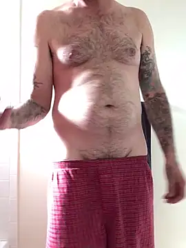 BodhisDick online show from 13, 3, 2025