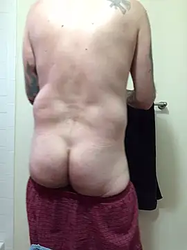 BodhisDick online show from 15, 3, 2025