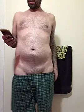 BodhisDick online show from 27, 2, 2025