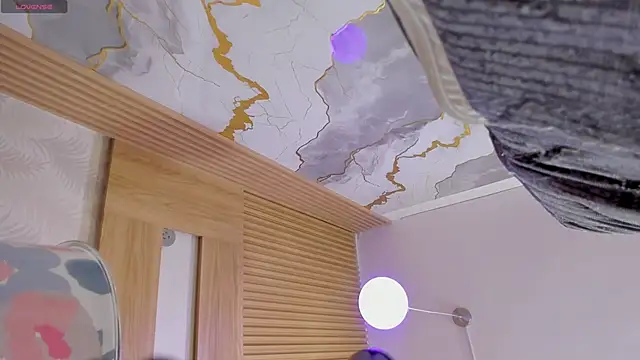 Elif blond online show from 17, 11, 2025