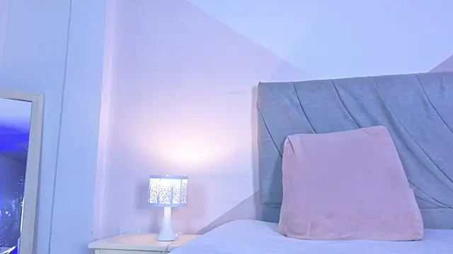 mailin18 online show from 24, 4, 2026