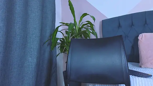 mailin18 online show from 2, 2, 2026