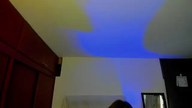 Lucyerobbie online show from 15, 11, 2025