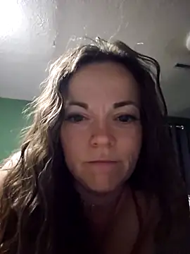 Glitt3rqueen341 online show from 12, 9, 2025