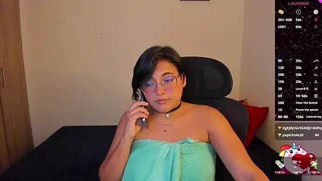MonieLodge online show from 24, 1, 2025