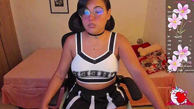 MonieLodge online show from 30, 1, 2025