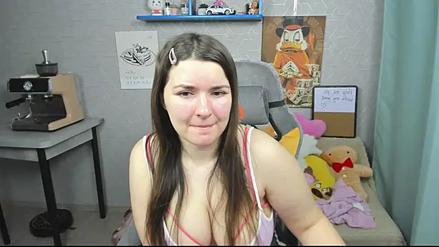 LineraPitts online show from 23, 12, 2025