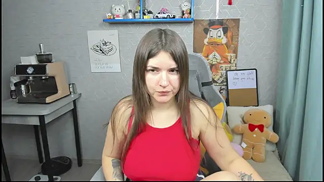 LineraPitts online show from 28, 6, 2026