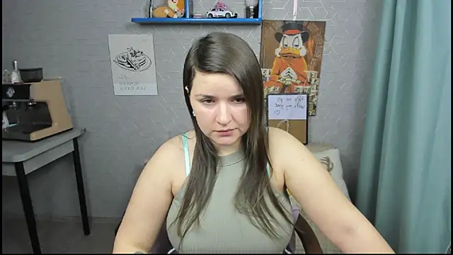 LineraPitts online show from 11, 3, 2025