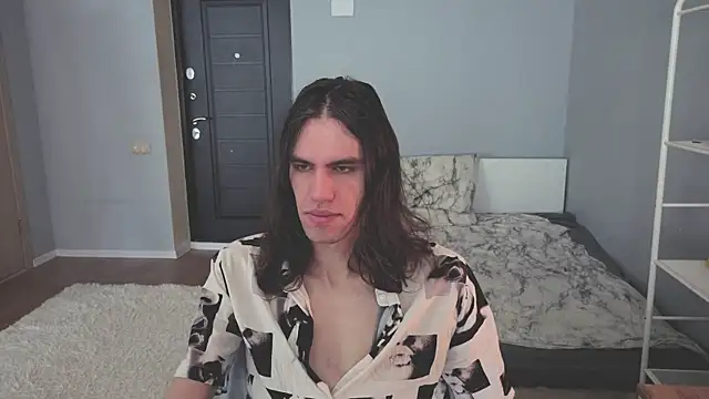 mollymila online show from 12, 4, 2026