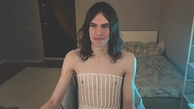 mollymila online show from 14, 1, 2026