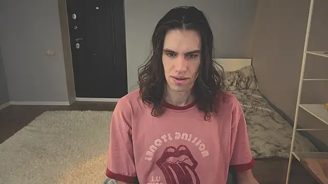 mollymila online show from 21, 4, 2026