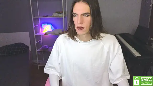 mollymila online show from 20, 12, 2024