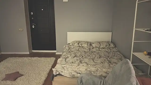 mollymila online show from 18, 4, 2026