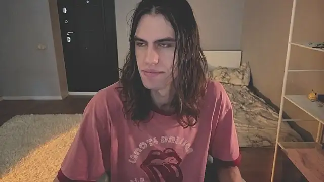 mollymila online show from 20, 4, 2026