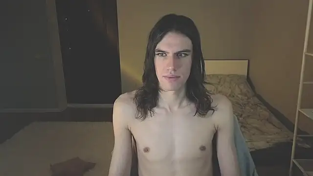 mollymila online show from 11, 1, 2026