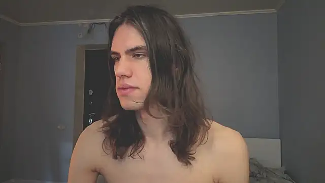 mollymila online show from 30, 3, 2026