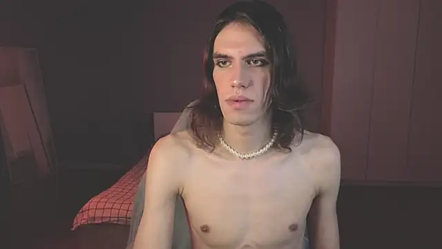 Snapshot of mollymila chatting on 7, 10, 2025 mollymila online show from 7, 10, 2025