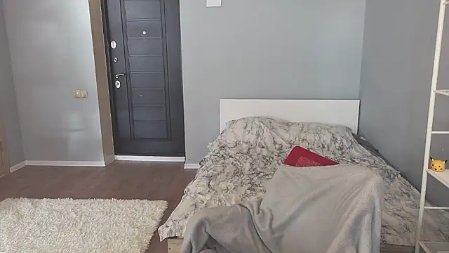 mollymila online show from 6, 3, 2026