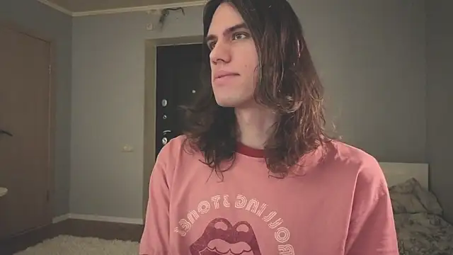 mollymila online show from 6, 4, 2026