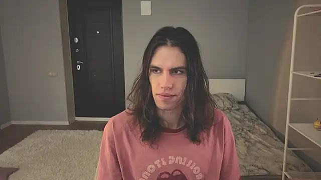 mollymila online show from 19, 4, 2026