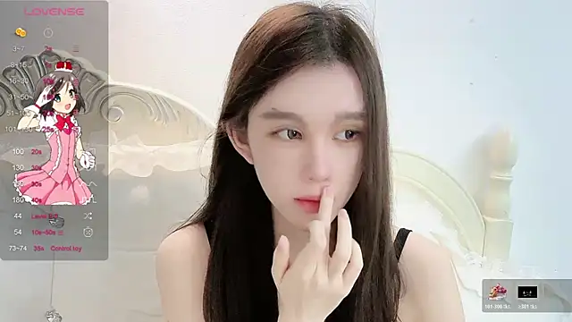 Yaooooo-Y online show from 10, 2, 2026