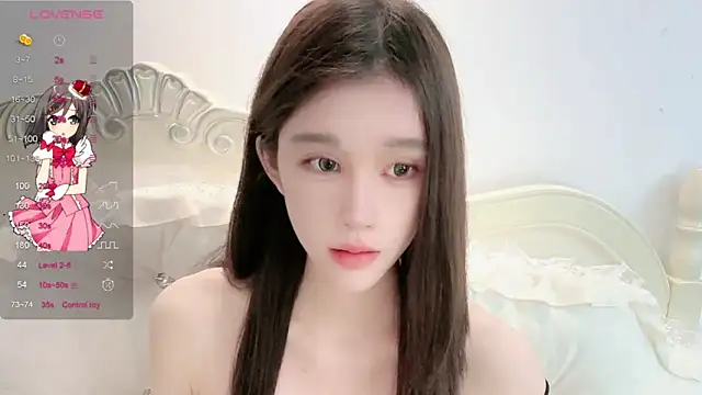 Yaooooo-Y online show from 7, 3, 2026