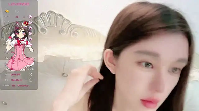 Yaooooo-Y online show from 10, 3, 2026