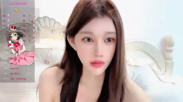 Yaooooo-Y online show from 3, 4, 2026