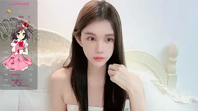 Yaooooo-Y online show from 11, 2, 2026