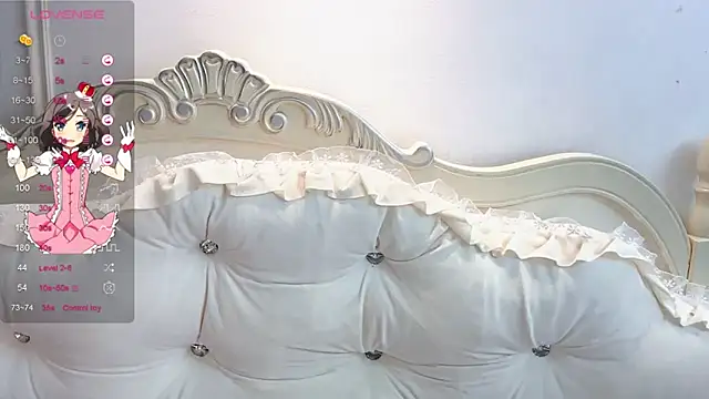 Yaooooo-Y online show from 1, 4, 2026