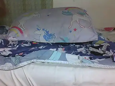 Sexyhotgal23 online show from 9, 9, 2025