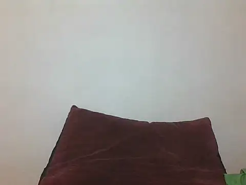 Snapshot of Sexyhotgal23 chatting on 27, 7, 2026 Sexyhotgal23 online show from 27, 7, 2026