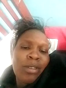 Snapshot of fire_wax chatting on 29, 10, 2025 fire wax online show from 29, 10, 2025