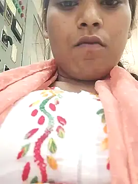 Danni090 online show from 15, 6, 2026