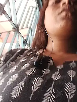 Danni090 online show from 30, 6, 2026