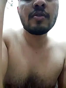 desi strip alfa online show from 21, 12, 2024