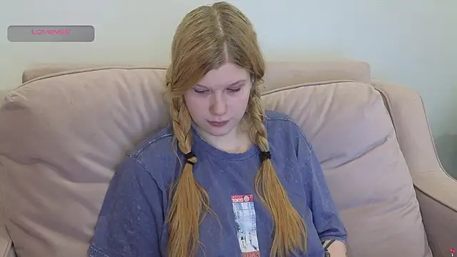 gertanord online show from 6, 3, 2026